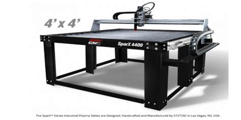 cnc table kit|The Best Entry Level CNC Plasma Tables in 2024 .